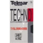 Telmar Beats Techno Lo​-​Fi Classic Loops WAV