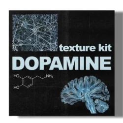 SamplesWave Textures And Accents Kit-Dopamine WAV