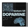SamplesWave Textures And Accents Kit-Dopamine WAV