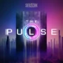 Sonuscore The Pulse v1.1.0 KONTAKT
