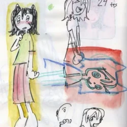 SURGEON Trial & Error Drumkit WAV FLP FST