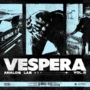 Yaseer VESPERA Vol.3 (Analog Lab Bank)