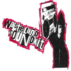 Gorskiyy WASTELAND Sound Kit [WAV Zenology Presets]