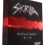 XLNTSOUND Skrilla [FULL]