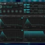 Roland ZENOLOGY Pro v2.0.7 VST3 AU AAX
