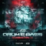 Kulture Samples AC13's Drum & Bass Essentials WAV MIDI PRESETS