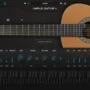 Ample Sound Ample Guitar L v4.0.1 [WIN & macOS]