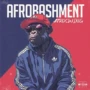 Mykah AfroBashment Vol. 1 – Afroswing Sample Pack WAV
