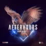 Afterhours Deep House by Blackwarp WAV