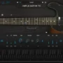 Ample Sound Ample Guitar TC v4.0.1 [WIN & macOS]
