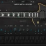 Ample Sound Ample Metal Eclipse v4.0.1 [WIN & macOS]