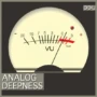 Deep Data Loops Analog Deepness WAV MIDI