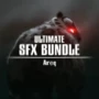 Areq Ultimate SFX Pack WAV