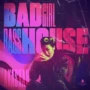 Bad Girl Bass House By Akashah WAV