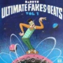 Barry Beats AKA Si Spex Barrys Ultimate Fakes & Beats Vol 1 (Sample Pack) WAV