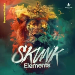 Basement Freaks Presents Skunk Elements WAV