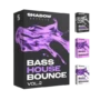 Shadow Samples Bass House Bounce Vol.2: The Complete Bundle