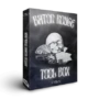 Nitro Audios The Ultimate Baton Rouge Tool Box WAV MIDI PRESETS