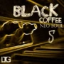 Ltg Entertainment Black Coffee: Neo Soul 5 WAV