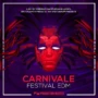 Production Master Carnivale: Festival EDM WAV MIDI PRESETS