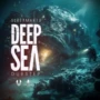 Deep Sea Dubstep By Screamarts WAV