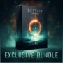 Abandoned Destiny Exclusive Bundle [WAV SERUM 2 PRESETS]