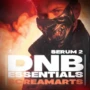 DnB Essentials For Serum 2 by Screamarts Serum 2 Presets