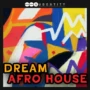 Audentity Records Dream Afro House [WAV MIDI SERUM 2 PRESETS]
