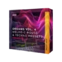 Basic Wavez Dreams Vol. 4 – Melodic House & Techno Presets for Serum