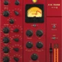 MixWave DW Fearn VT-15 v1.0.0 VST3 AAX [WIN]