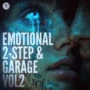 Black Octopus Sound Emotional 2-step & Garage Vol 2 [WAV MIDI SERUM 2 PRESETS]