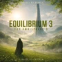 Equilibrium 3 for Omnisphere 3