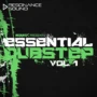 Resonance Sound Essential Dubstep Vol.1 For Spire