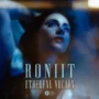 Ethereal Vocal Samples by Roniit WAV
