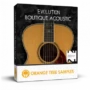 Orange Tree Samples Evolution Boutique Acoustic v1.3.0 KONTAKT