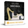 Orange Tree Samples Evolution Indie Rock v1.3.0 KONTAKT