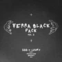 Ferra Black Pack Vol.1 WAV