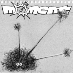 Moment Freak Foley, an Ari Liloia moment WAV