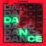 LAB Recordings Fusion Dance Pop Vol.1 WAV FXP