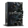 Silence+Other Sounds GETHEN KONTAKT