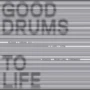 Prodbyflames Good Drums To Life WAV