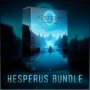 Abandoned Hesperus Bundle WAV FXP