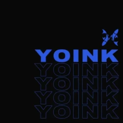 Hylen Lab HLP-002 YOINK(Serum Preset Pack + Samples)