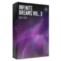 Production Music Live Infinite Dreams Vol.3 - MIDI Pack