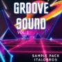 ItaloBros Italobros Groove Sound Vol.1 WAV