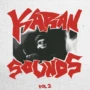 Karan Sounds Vol.2 WAV FLP