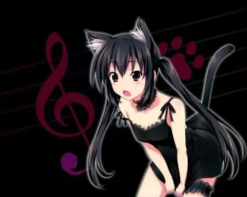 Kazama Birthday Kit V2 WAV