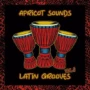 Apricot Sounds Latin Grooves Vol.1 WAV