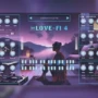 Quiet Music Love-Fi 4 VST VST3 AU