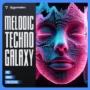 Singomakers Melodic Techno Galaxy [WAV MIDI SERUM 2 PRESETS]